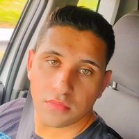 eudeaguiar26