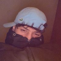 wahabeat10