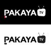 pakayatv
