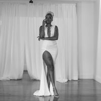 officialdmarieequeen