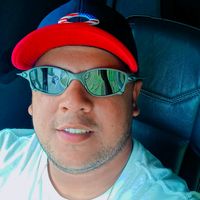 gustavoeduardoofc