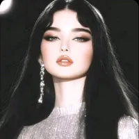 original sound - beauty.of.islam.06