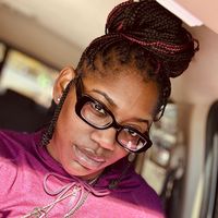 roundtripphlebotomist