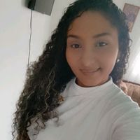 crismarrangel.26