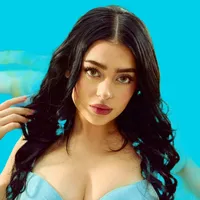 original sound - iamshantty