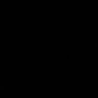 ash_.r1