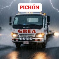 sonido original