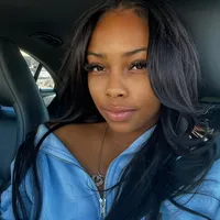 original sound - _ldubb