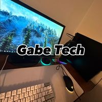 gabe.tech_