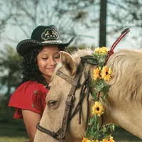 original sound - alejandramadrid_15