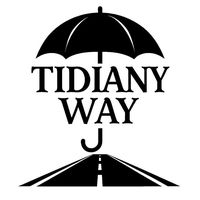 tidiany.way