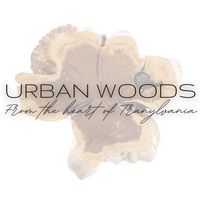 urbanwoods.ro
