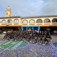 prom_2024_11b0
