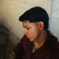 stiven.morales46