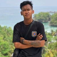 suara asli - anggaae03TM