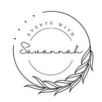 eventswithsavannah