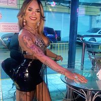 mariafogon1