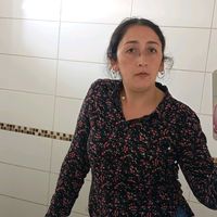 m.fernanda.matias