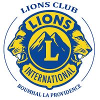 lions_club_boumhal
