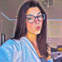 ilysmxcha