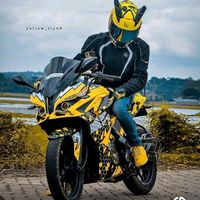 el_rafas_en_moto