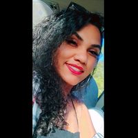 raveenamahangoe
