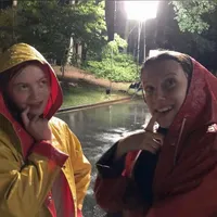 original sound - jhulia132