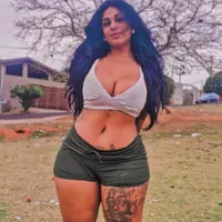 original sound - gleicy.kelly373