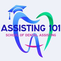 dental_assisting101