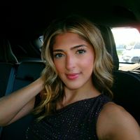 best friend appreciation