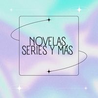 nove_serie_mas