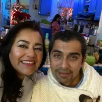 original sound - judith6894