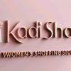 kadyshoppitalie1
