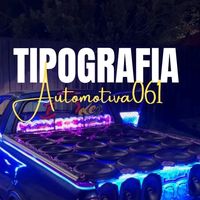 tipografia.automotiva061
