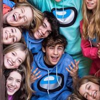 squadpiper_fanpage
