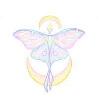 lunaelizabethcollection_