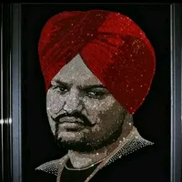 original sound - hassan_baloch4t7