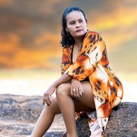 rosangelapereira5555