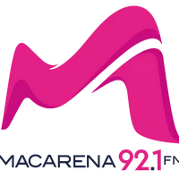 original sound - radiomacarena