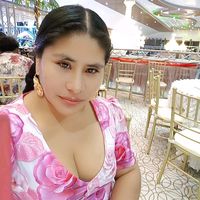 rosmeryrodri2