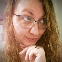 violet_vibez911