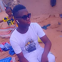 original sound - mackydiallo65