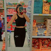 evbz2564379853225788