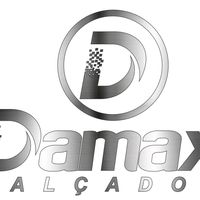 damaxcalcados