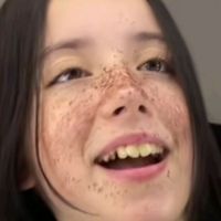 camila_0420
