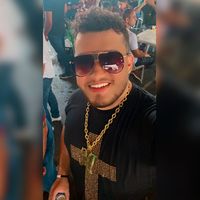 denilsoncerqueiiira1