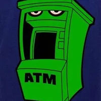 original sound - prodby668