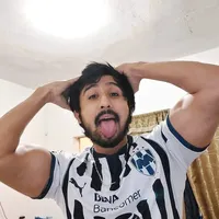 original sound - cheogonzalez6