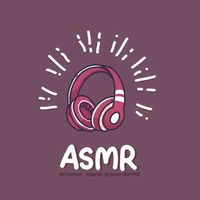 satisfied10asmr