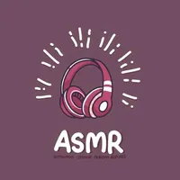 original sound - satisfied10asmr